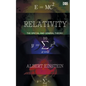 Relativity - Paperback