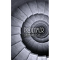 Polymer - Paperback