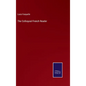 The Colloquial French Reader - Hardcover