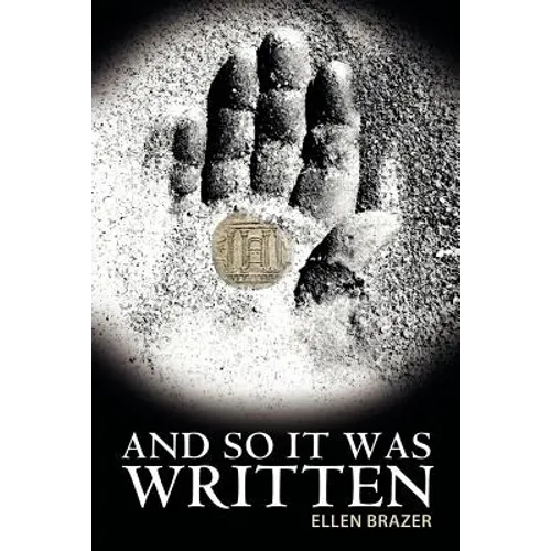 And So It Was Written - Paperback