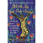 All the Joy You Can Stand: 101 Sacred Power Principles for Making Joy Real in Your Life - Paperback