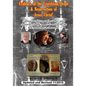 Evidence of the Crucifixion, Death and Resurrection of Jesus Christ - Paperback