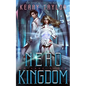 Nero Kingdom: A Space Fantasy Romance - Paperback