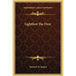 Lightfoot the Deer - Hardcover