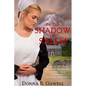 In the Shadow of Salem - Paperback