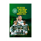 The Official Celtic Annual 2023 - Hardcover
