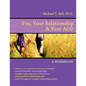 You, Your Relationship & Your ADD: A Workbook - Paperback