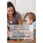 300 + Companies that Pay you to Work from Home: Legit Work at home Jobs and answers to questions about your favorite work at home companies - Paperback