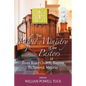 The Pulpit Ministry of the Pastors of River Road Church, Baptist, Richmond, Virginia - Paperback