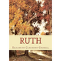 Ruth - Paperback