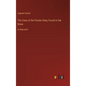 The Case of the Pocket Diary Found in the Snow: in large print - Hardcover