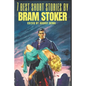 7 best short stories by Bram Stoker - Paperback