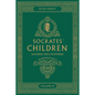 Socrates' Children: An Introduction to Philosophy from the 100 Greatest Philosophers: Volume III: Modern Philosophers Volume 3 - Paperback