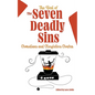 The Best of The Seven Deadly Sins - Paperback