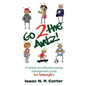 Go 2 The Antz - Paperback
