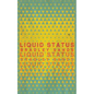 Liquid Status - Paperback