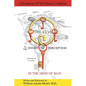 THE KEYS to the DOORS OF PERCEPTION: A Portrait of the Artist IN THE MIND OF MAN - Paperback