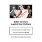 British terrorism against Boer civilians - Paperback