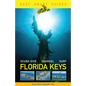 Reef Smart Guides Florida Keys: Scuba Dive Snorkel Surf - Paperback