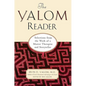 Yalom Reader - Paperback