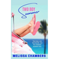 Two Boy Summer: A Young Adult Love Triangle Romance - Paperback
