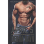 April 5 - Paperback