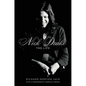 Nick Drake: The Life - Hardcover