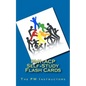PMI-ACP Self-Study Flash Cards: Part of The PM Instructors Self-Study Series - Paperback