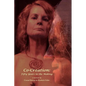Co-Creation: Fifty Years in the Making - Paperback