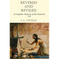Revered and Reviled: A Complete History of the Domestic Cat - Paperback