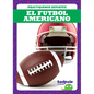 El Futbol Americano (Football) - Paperback