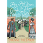 An Art Lover's Guide to Paris and Murder - Paperback