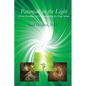 Patanjali in the Light: A New Paradigm for Understanding the Yoga Sutras - Paperback
