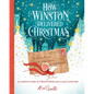How Winston Delivered Christmas - Hardcover