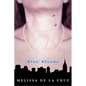 Blue Bloods-Blue Bloods, Vol. 1 - Paperback
