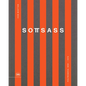 Sottsass: Poltronova 1958-1974 - Hardcover