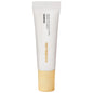 Mini Vanish Airbrush Primer - Oil-Absorbing, Vegan Makeup Primer for Flawless Finish