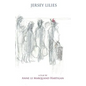 Jersey Lilies - Paperback