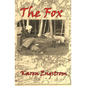 The Fox - Paperback