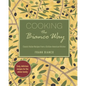 Cooking the Bianco Way: Classic Italian Recipes from a Sicilian-American Kitchen - Paperback