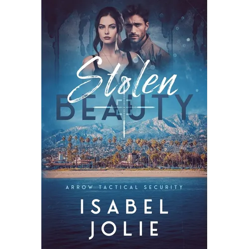 Stolen Beauty - Paperback