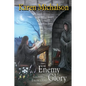 Enemy Glory - Paperback