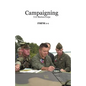 Campaigning: U.S. Marines Corps - Paperback