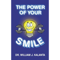 The Power of Your Smile - Hardcover
