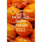 Bliss Montage: Stories - Hardcover