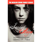 Saving Anya - Paperback