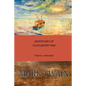 Adventures of Huckleberry Finn: Original, Unabridged - Paperback