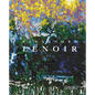Alexandre Lenoir - Hardcover