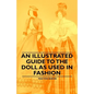 An Illustrated Guide to the Doll as Used in Fashion - Paperback