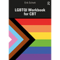 LGBTQI Workbook for CBT - Paperback